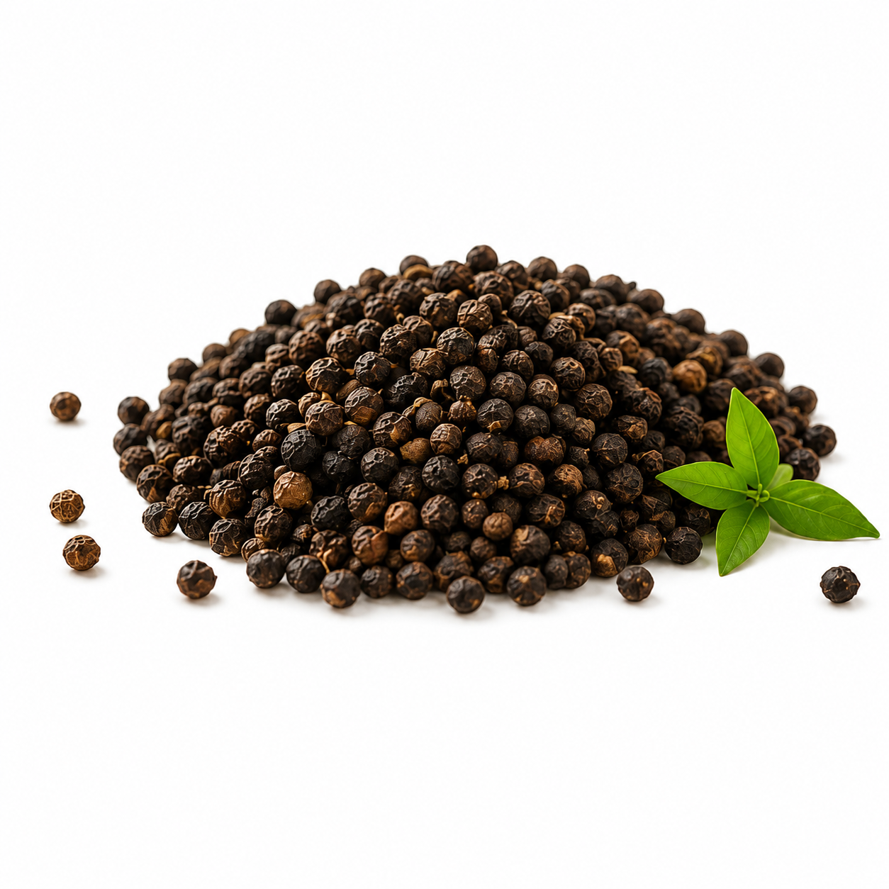Burhani Vavding Seeds (واوڈنگ) | Vaividang / Vidanga – Embelia Ribes